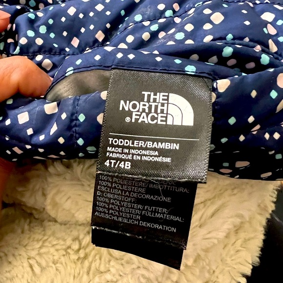 Sold - Picture 5 of 5